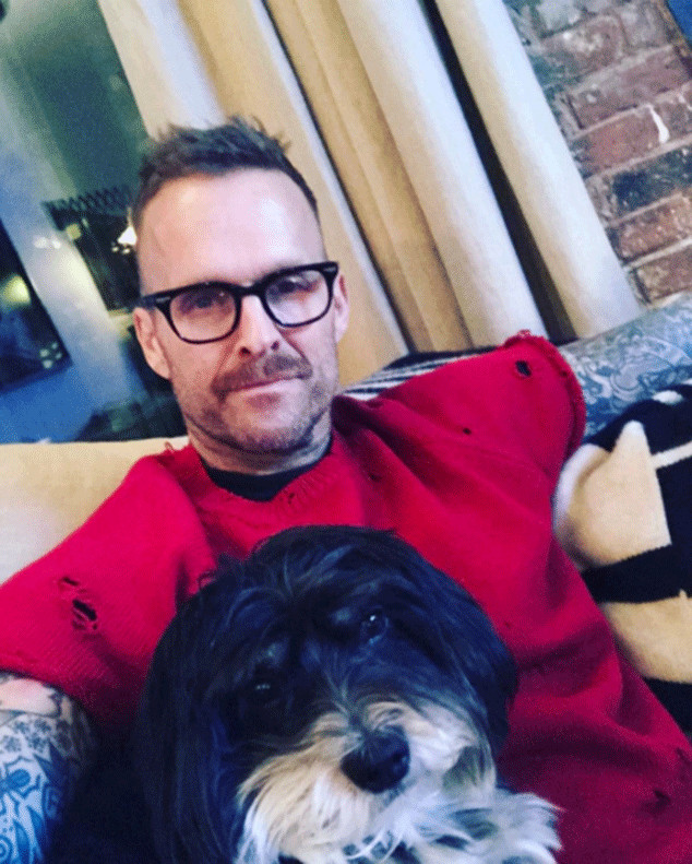 Bob Harper Bob Harper